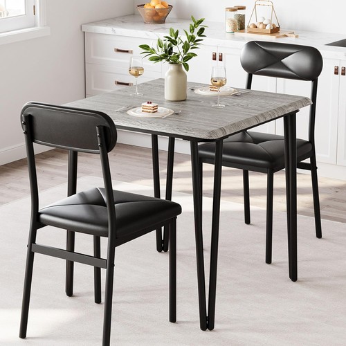 Dining table for small - dining,
