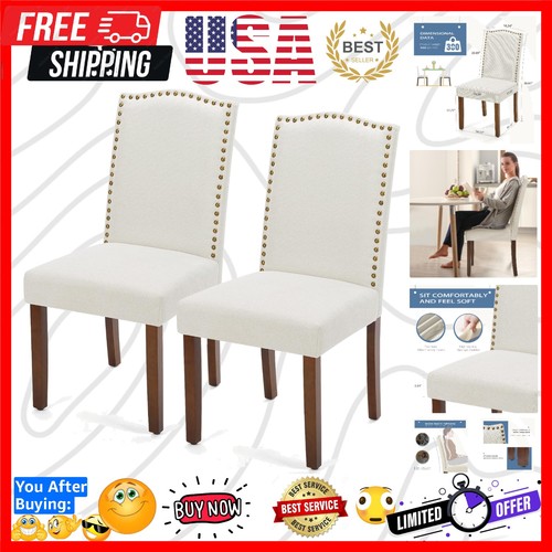Dining chairs set - dining,