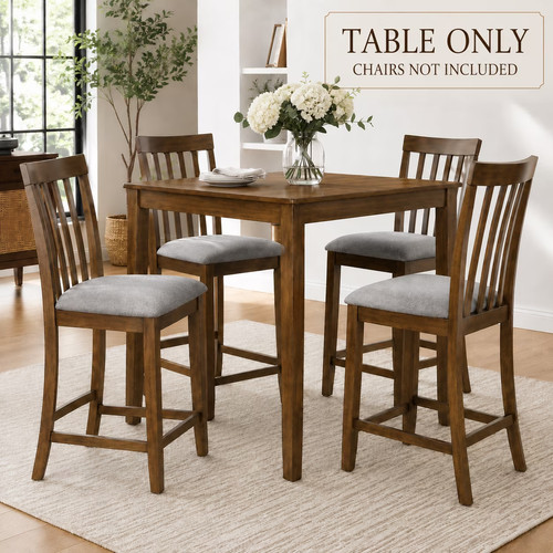 Piece kitchen dining - dining, table