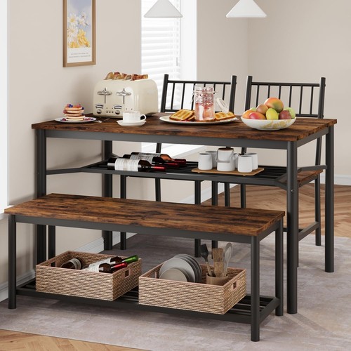Dining room set pers - room,
